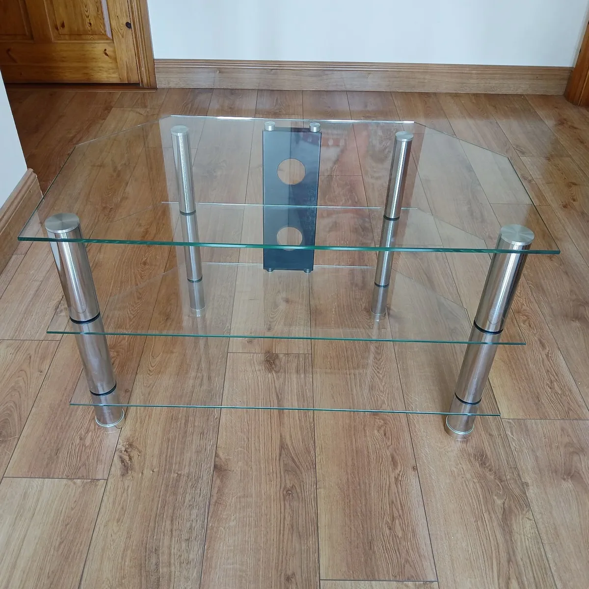 TV Table / Stand - Image 1
