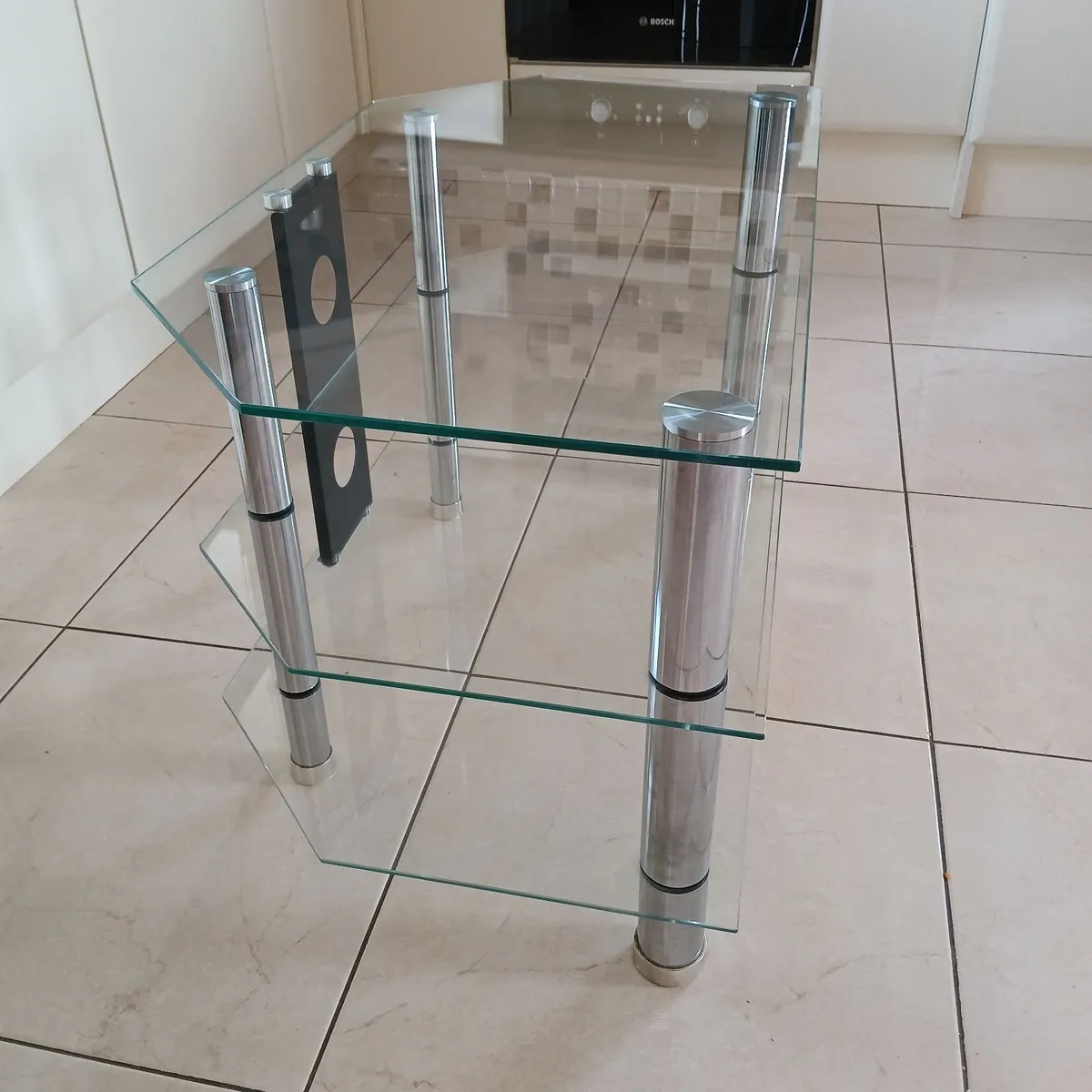 TV Table / Stand - Image 3