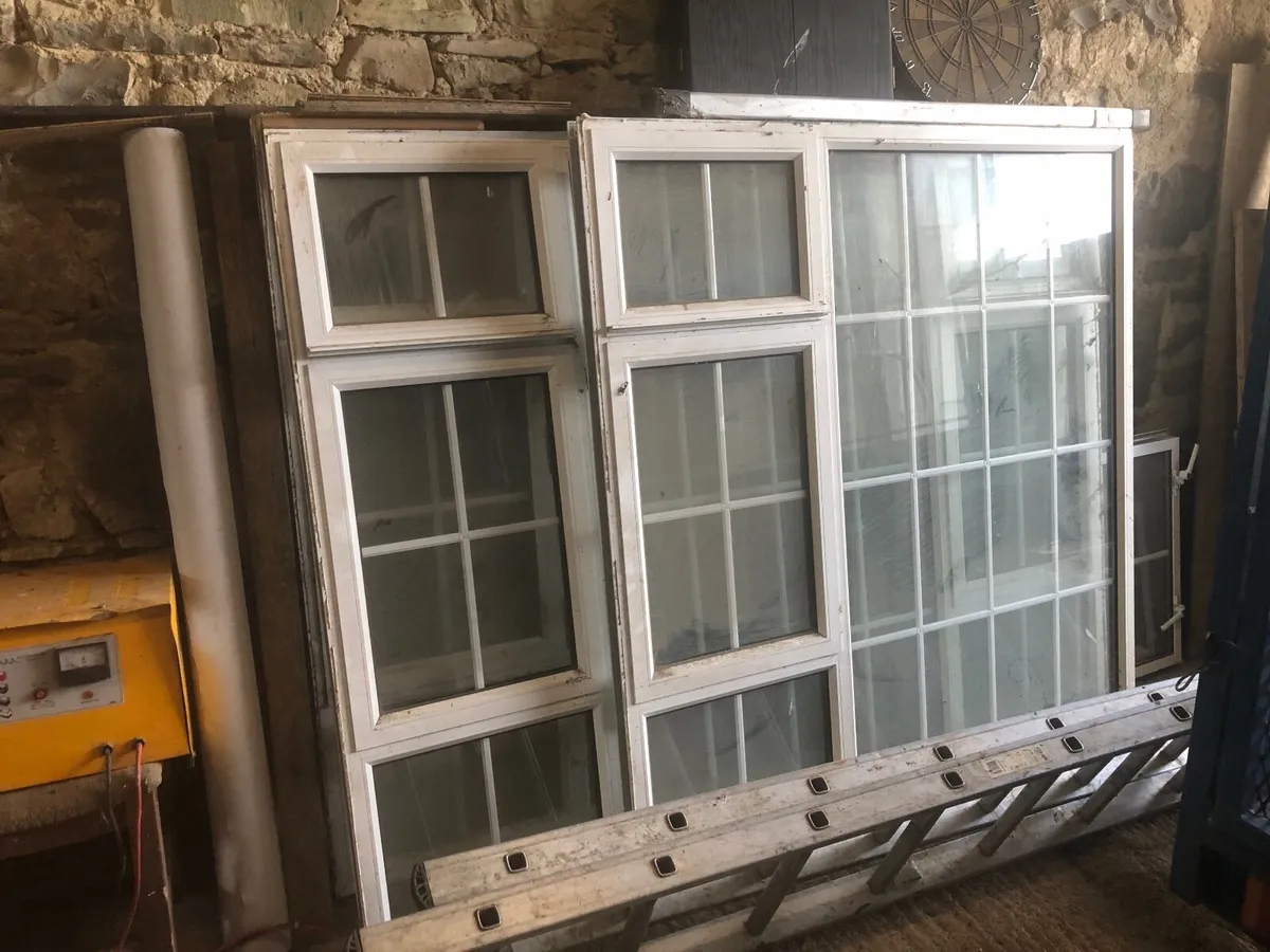Windows