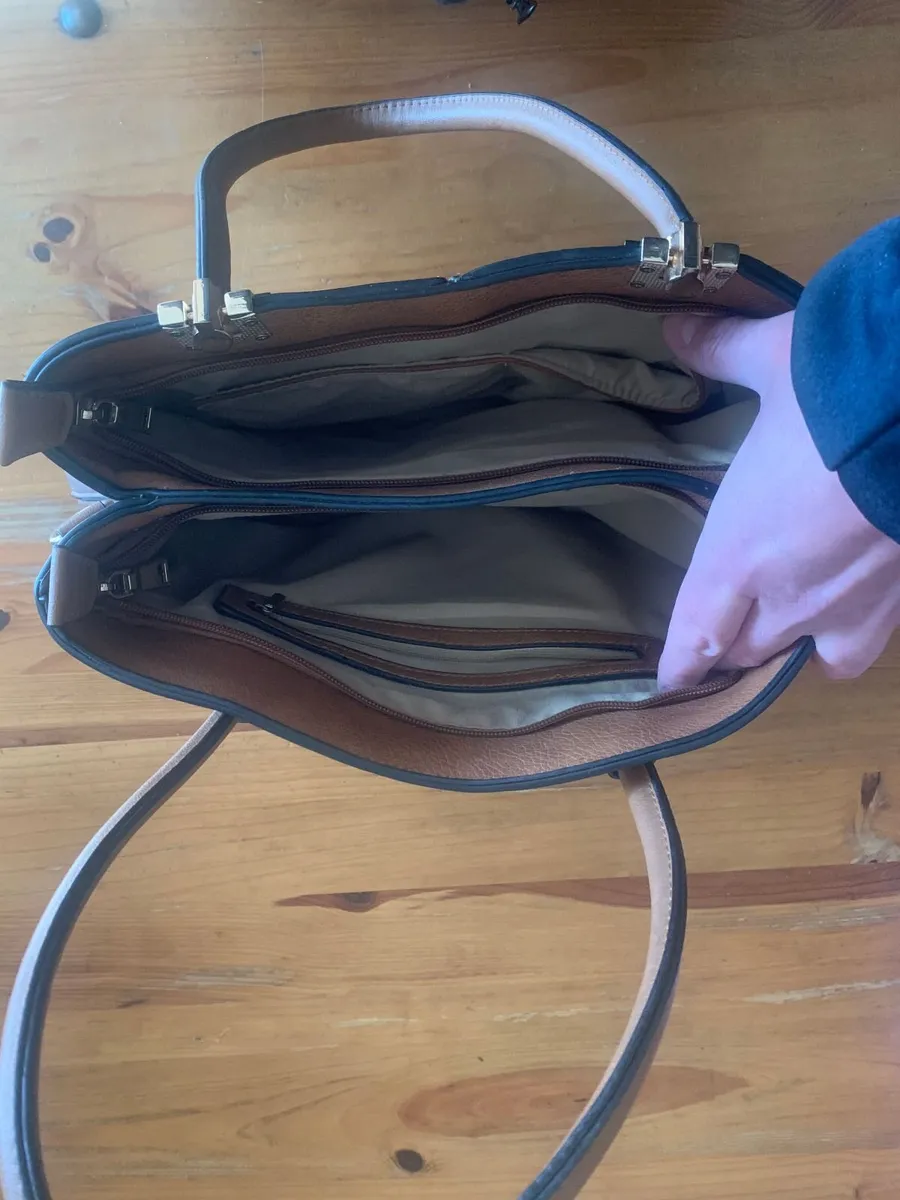Tote Bag - Image 4