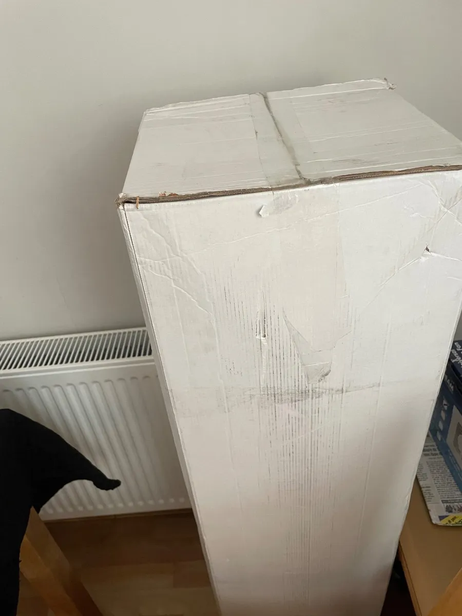 Mattress - Image 1