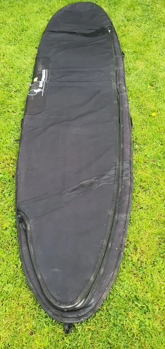 Surfboard bag - Image 1