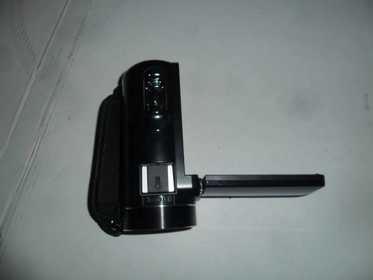 FHD camera - Image 3