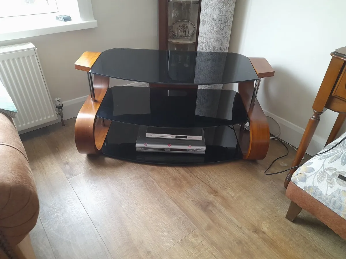 Tv table - Image 4