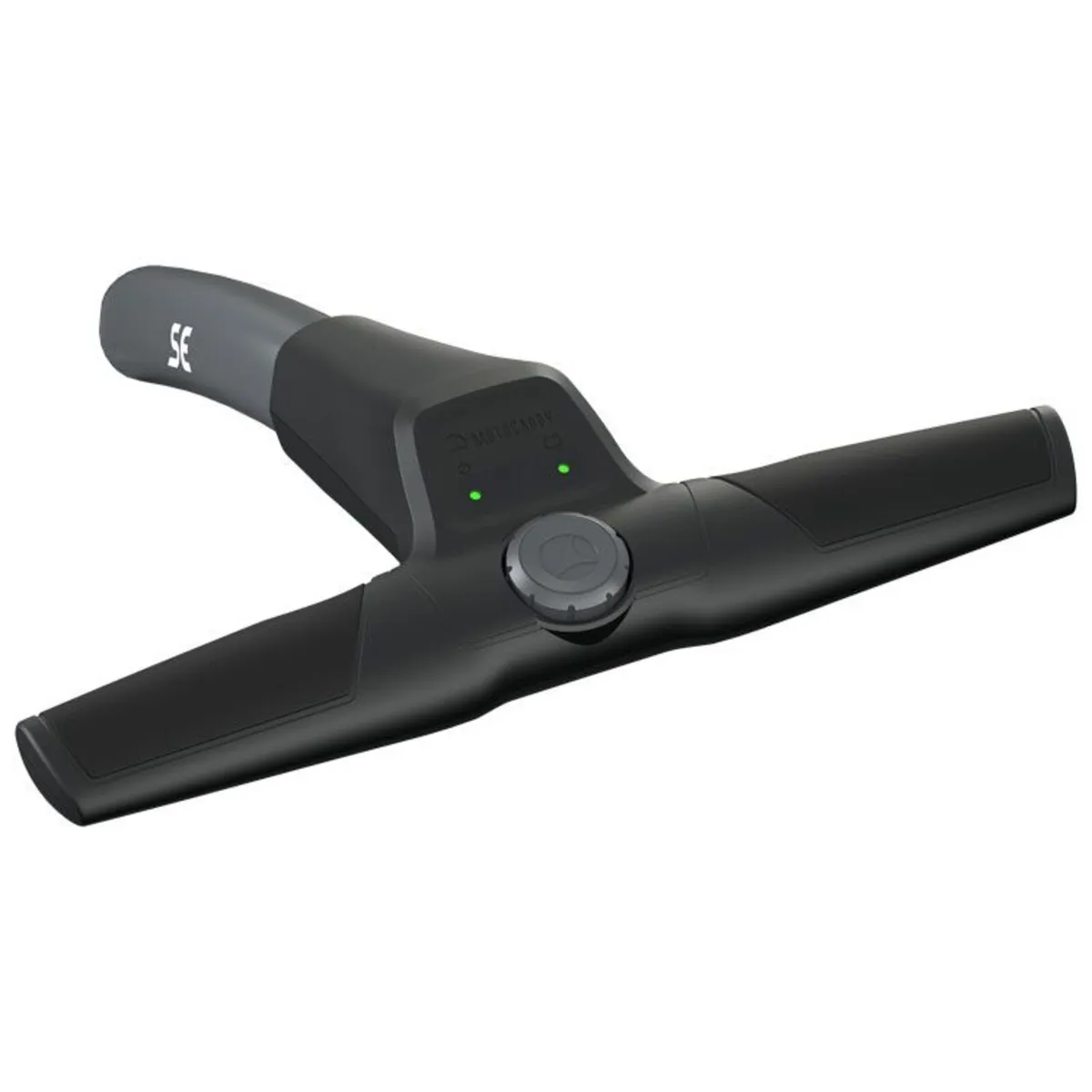 Motocaddy SE AND 20% OFF ANY BAG - Image 3