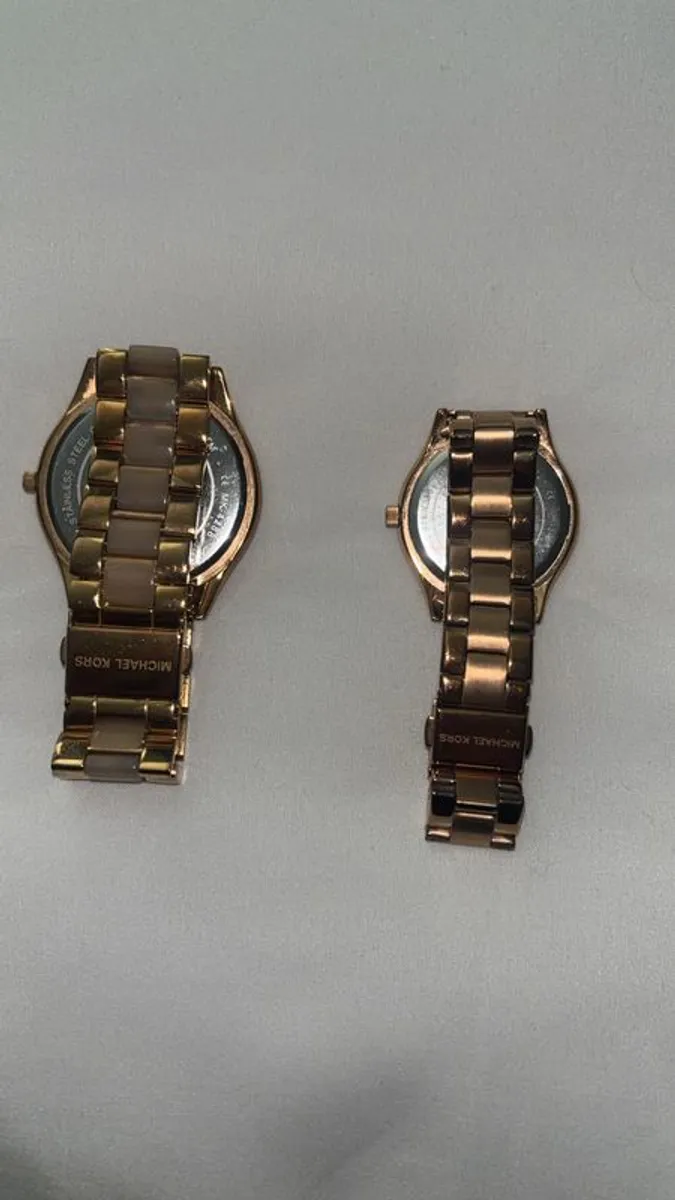 Watches - Image 4