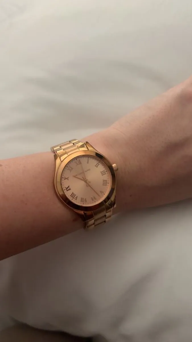 Watches - Image 2