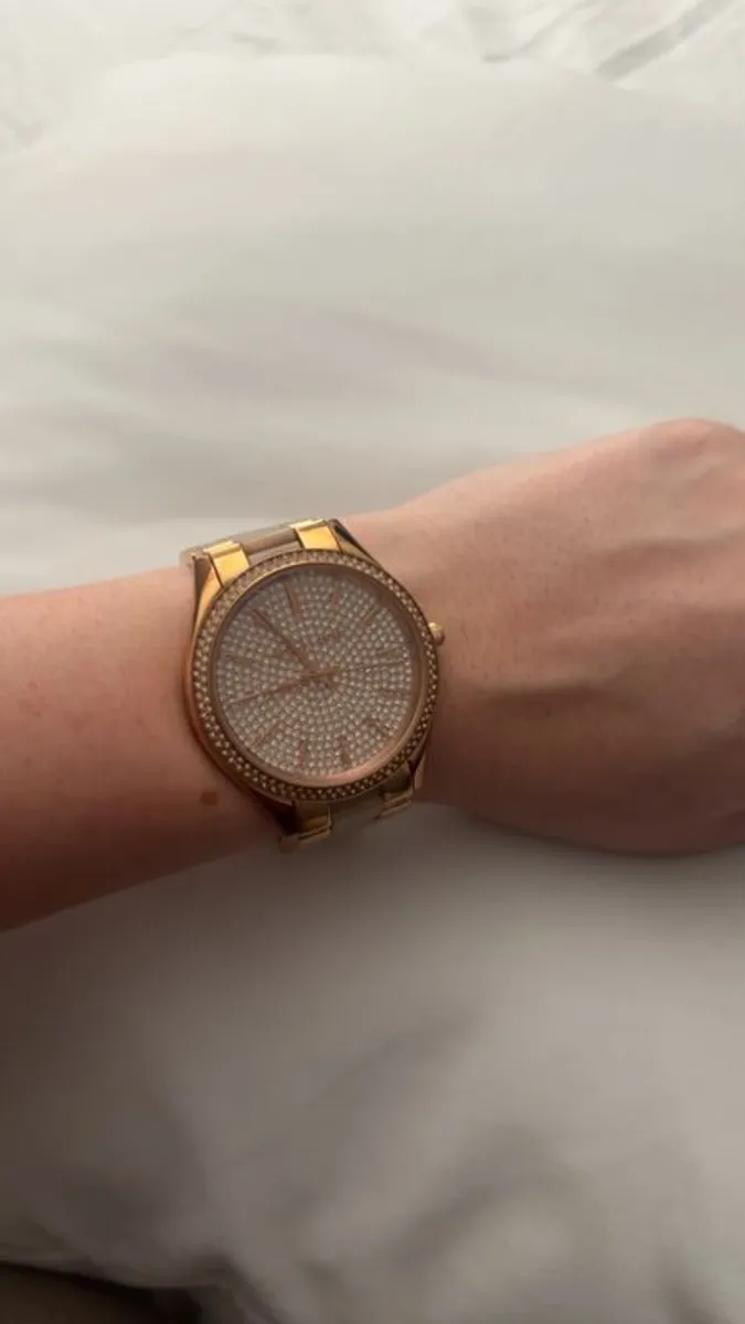 Watches - Image 3