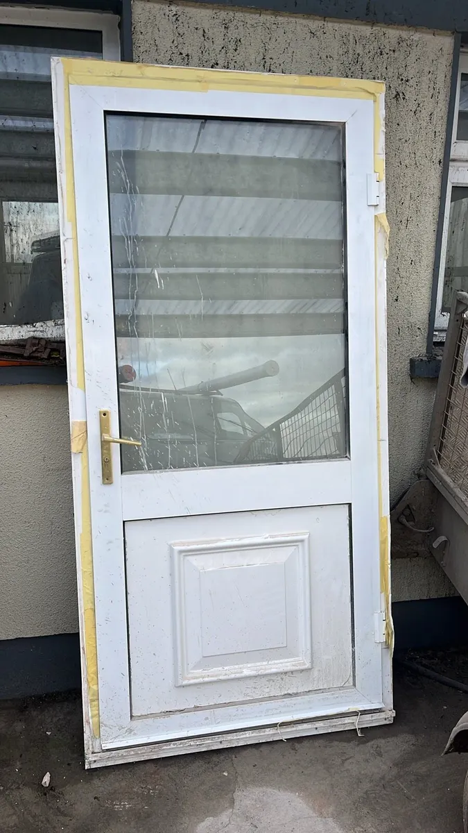 Doors - Image 2