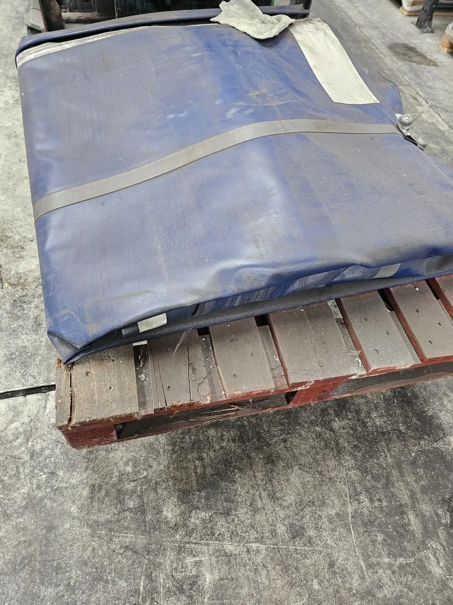 Covers - Image 2