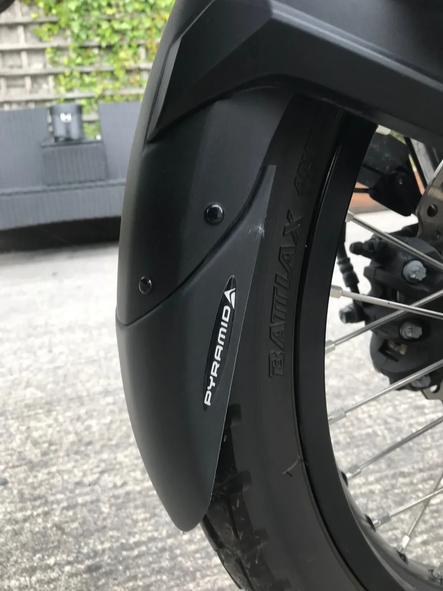 Honda Other 2020 - Image 2