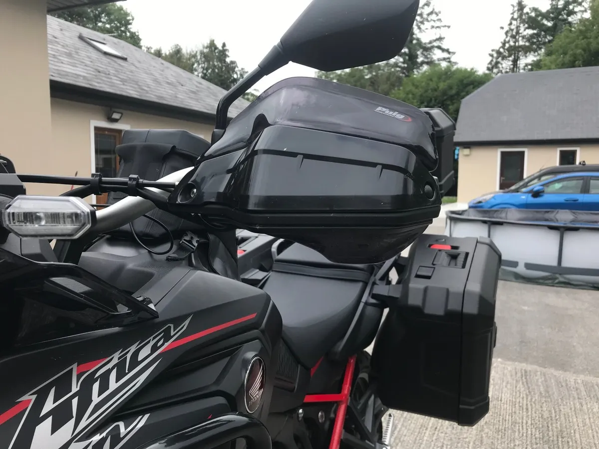 Honda Other 2020 - Image 3