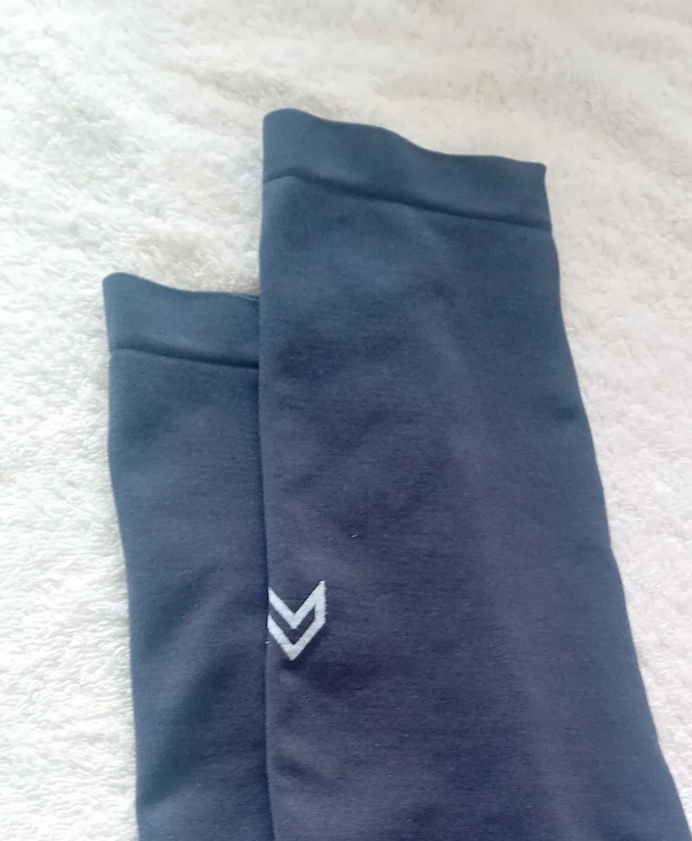 Ladies Leggings - Image 2