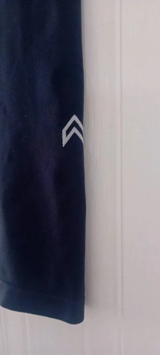 Ladies Leggings - Image 4