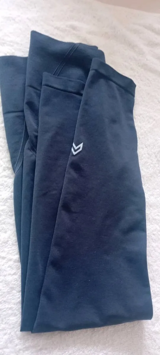 Ladies Leggings - Image 3