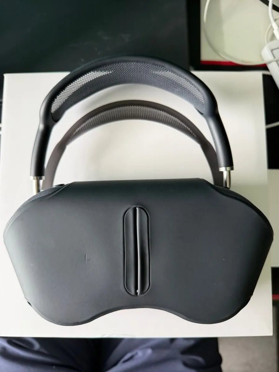 Apple Airpod Max - Image 1