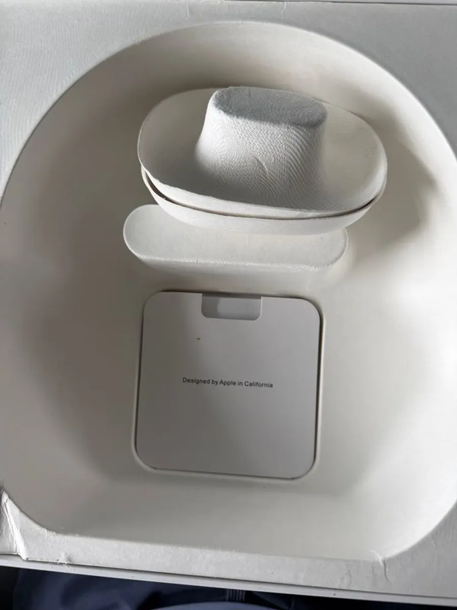 Apple Airpod Max - Image 2