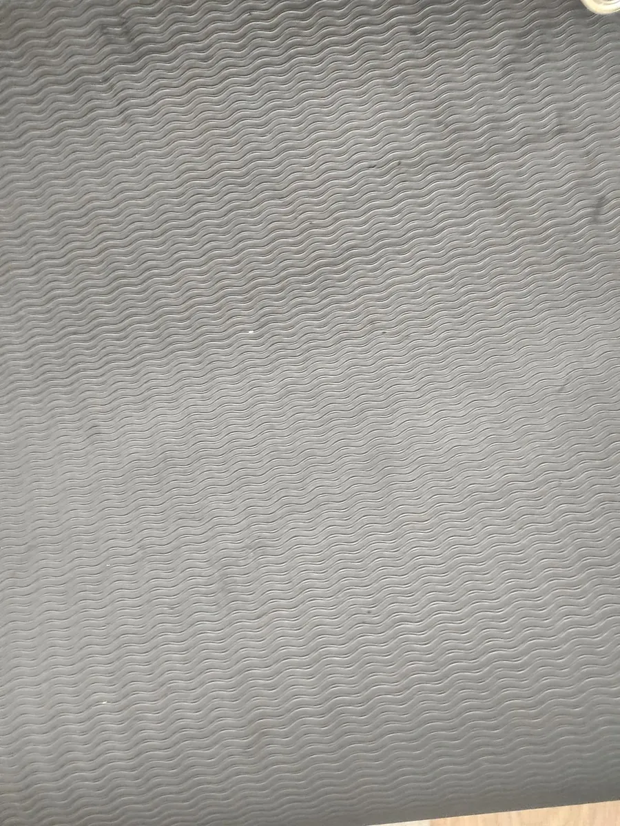 Exercice mat (Please contact +34635975274) - Image 3