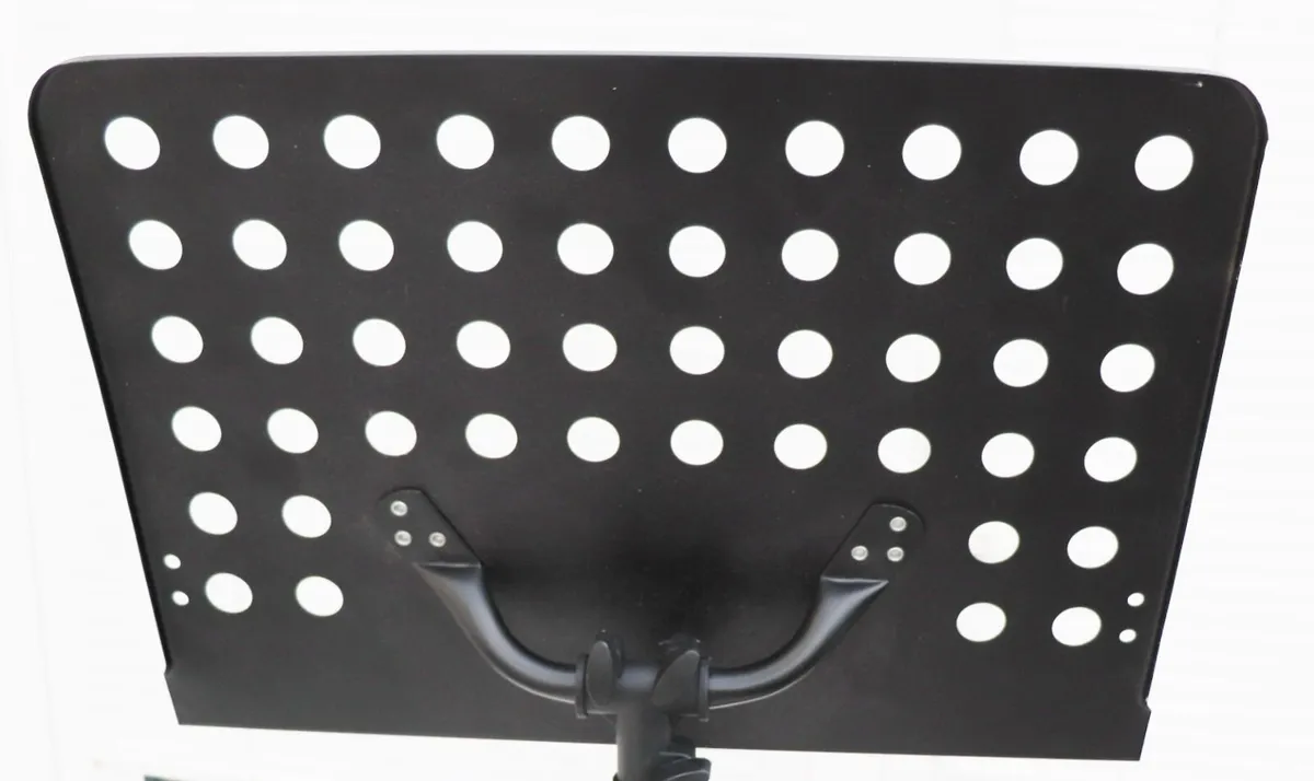 Music stand - Image 3