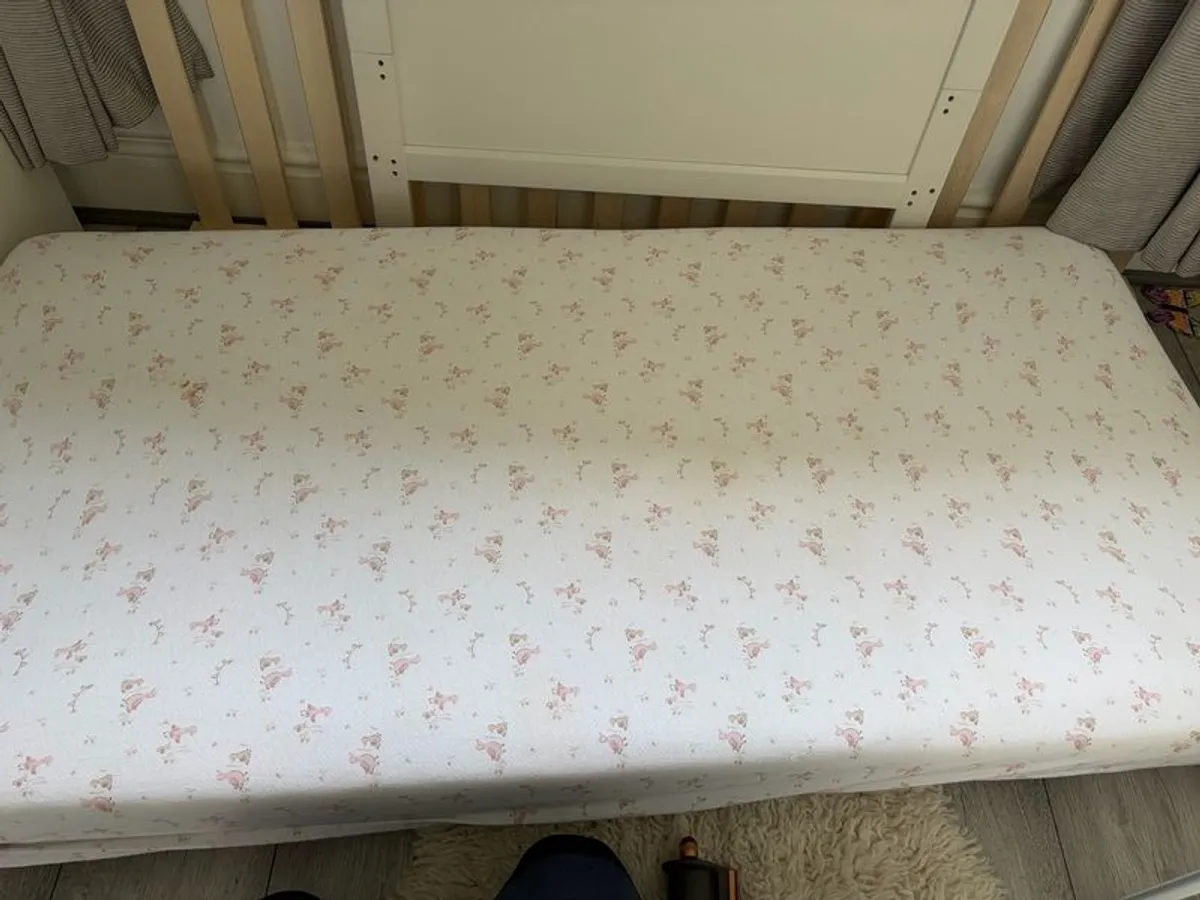 cot - Image 3