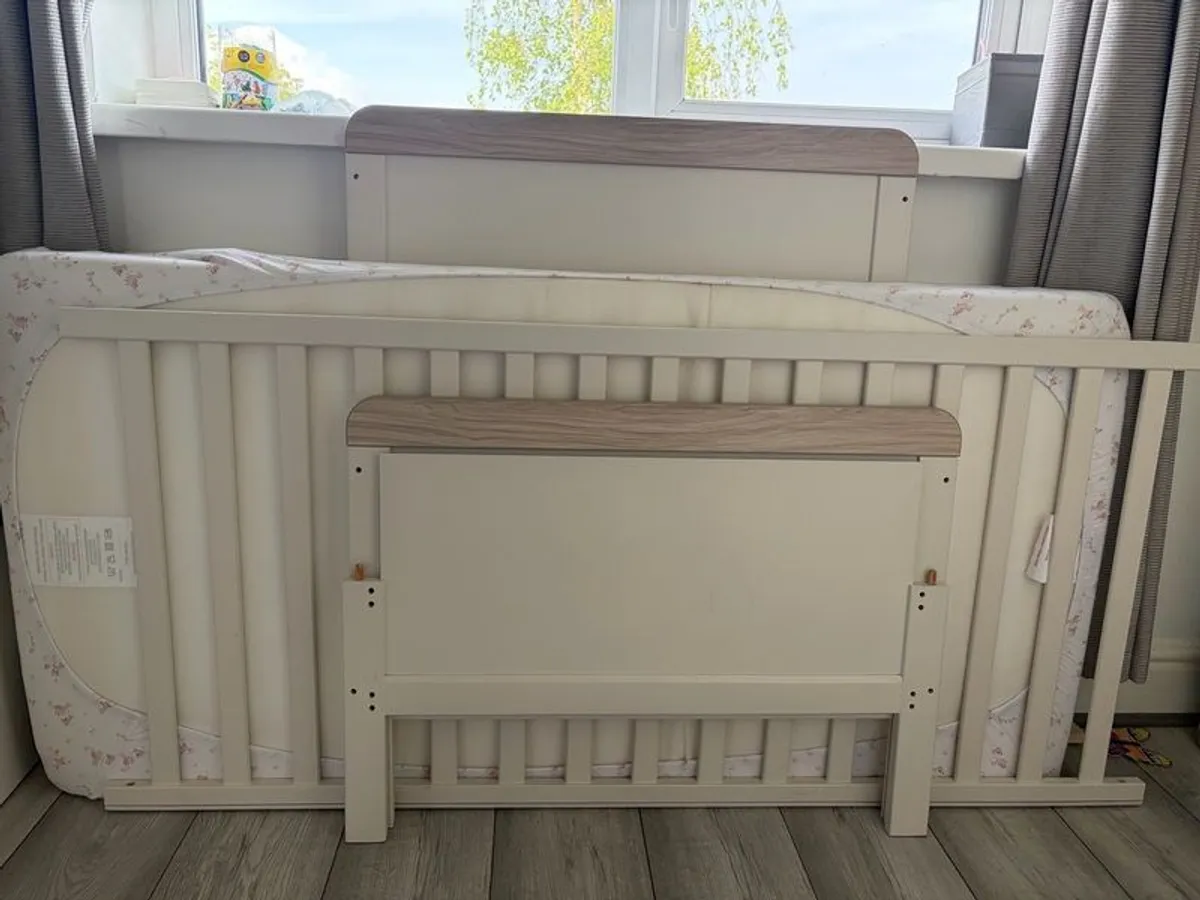 cot - Image 4