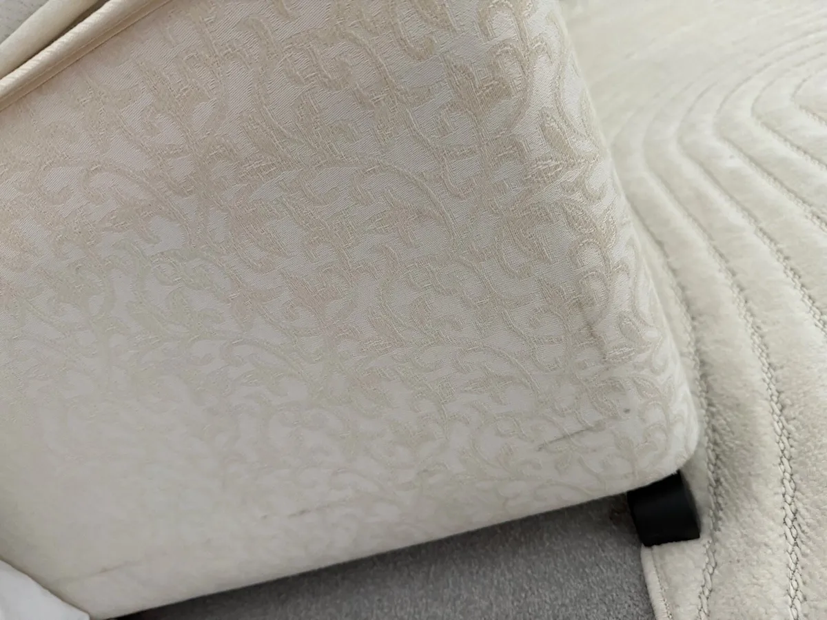 Bed base/ mattress - Image 4