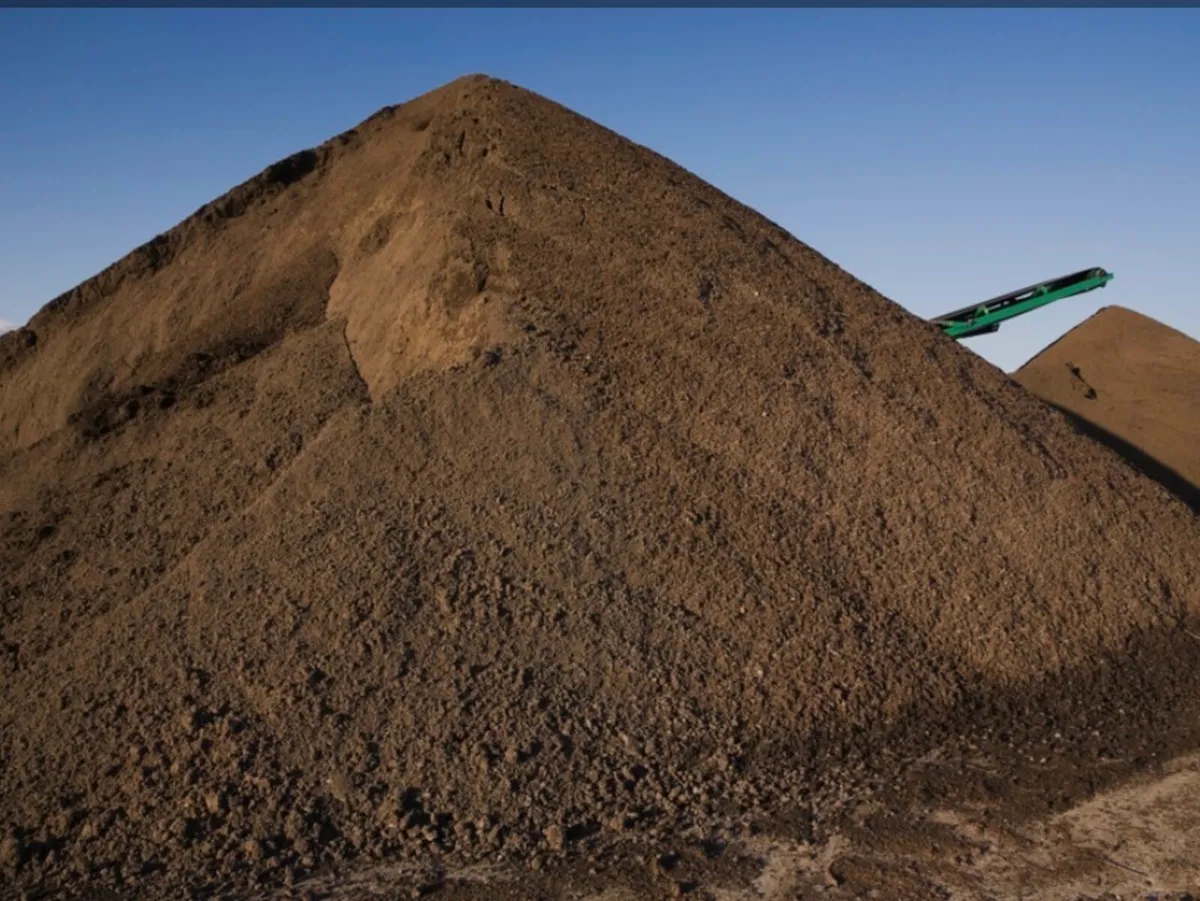 Topsoil - Image 2
