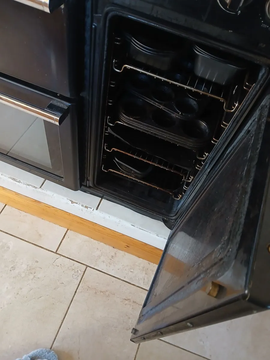 Cooker - Image 2