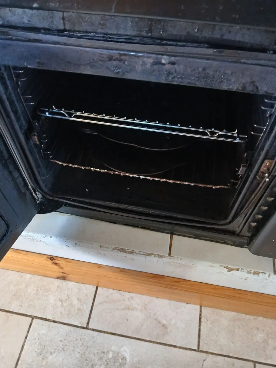 Cooker - Image 3