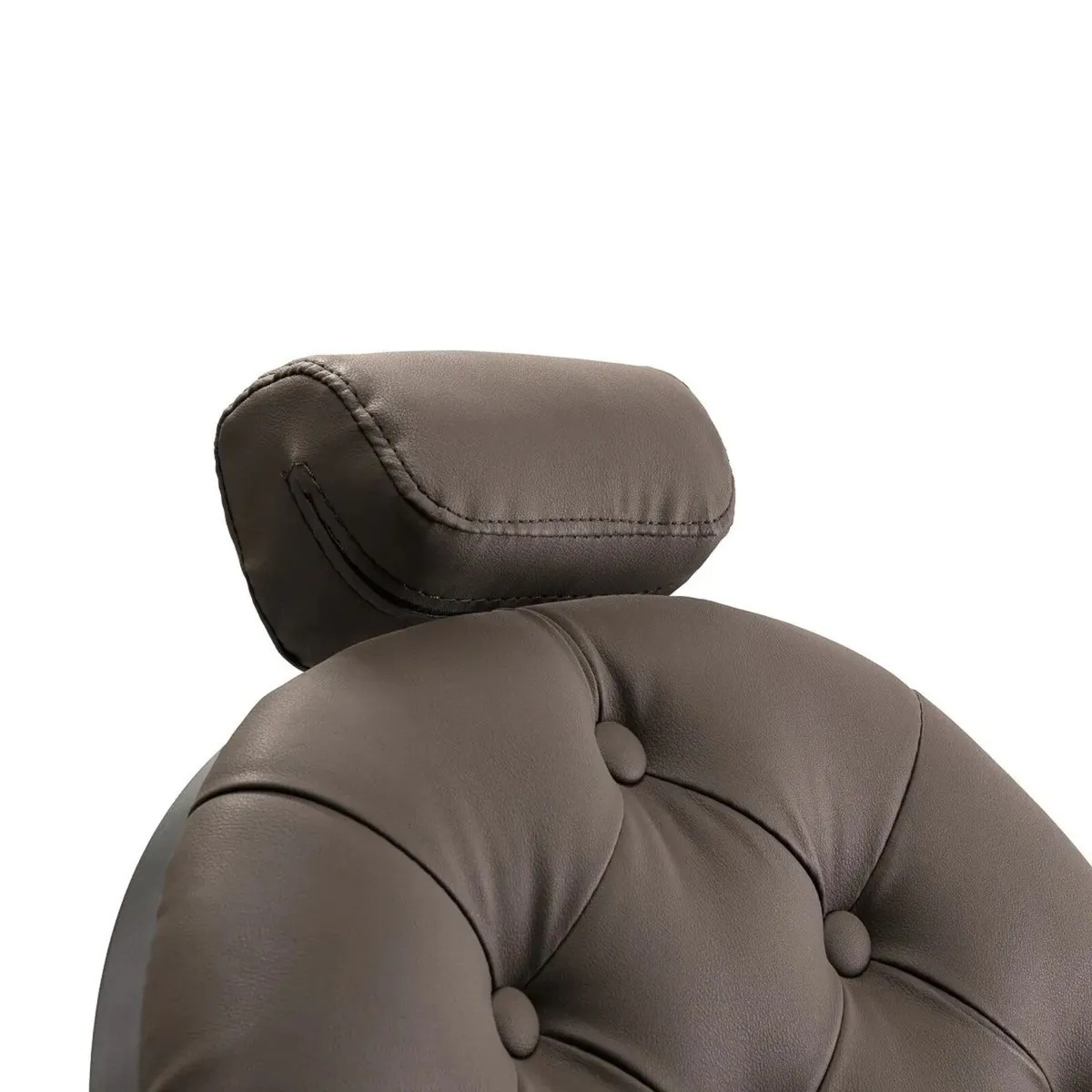 Barber Chair Nicollo - NEW - Image 3