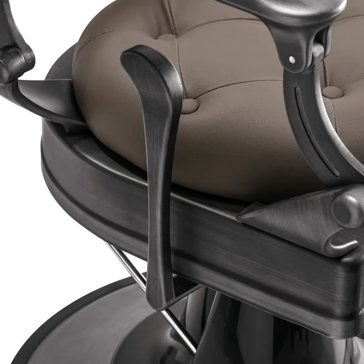 Barber Chair Nicollo - NEW - Image 4