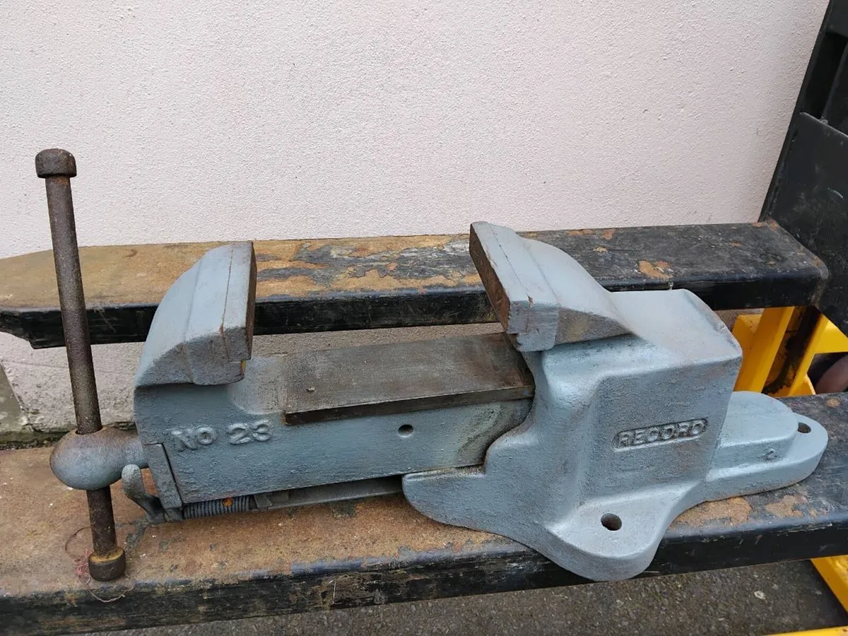 VICE - Image 1