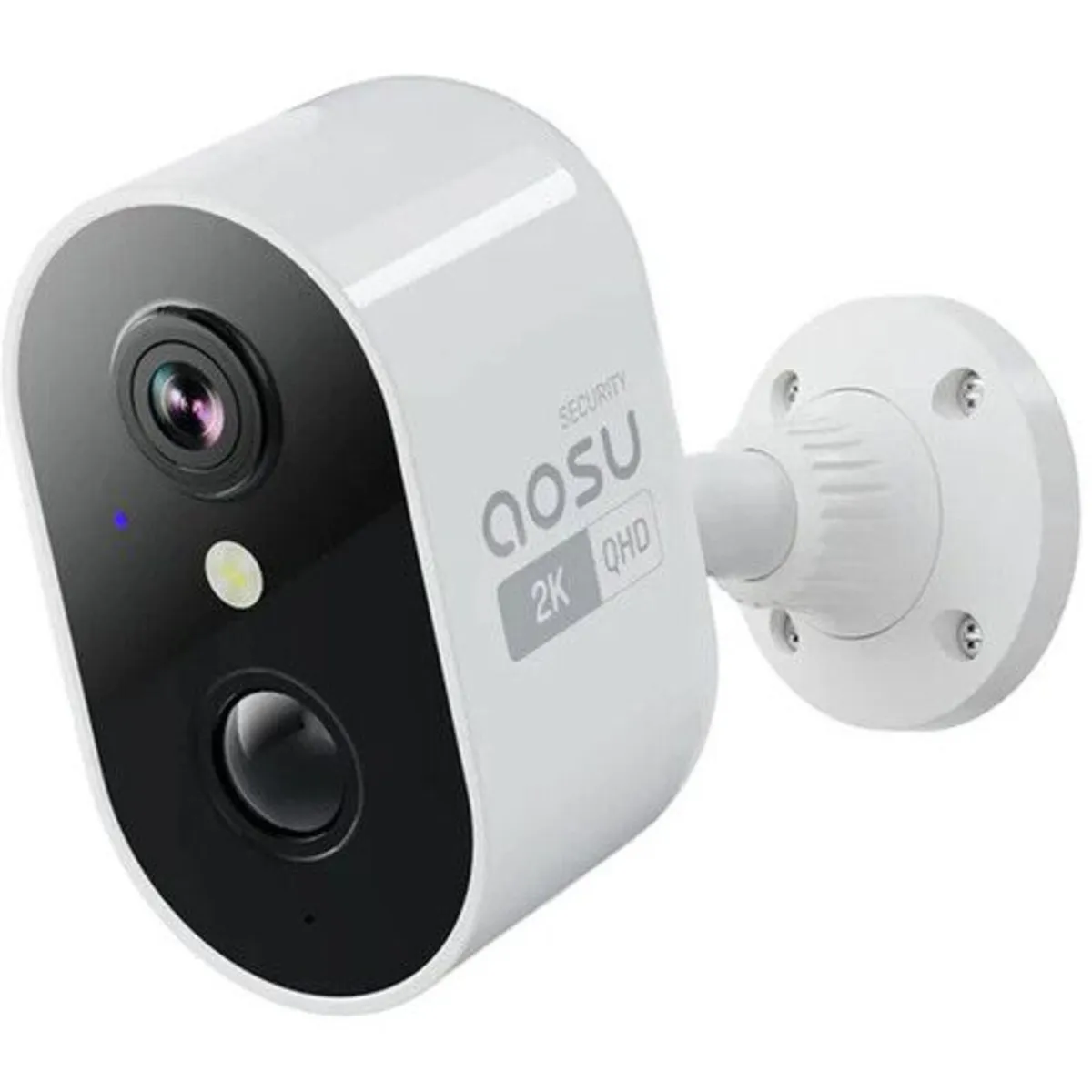 Security Camera - Image 1