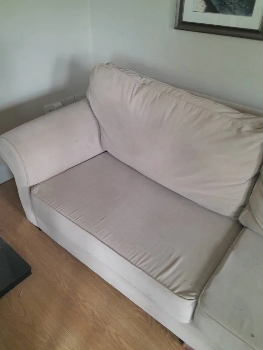 Sofa - Image 1