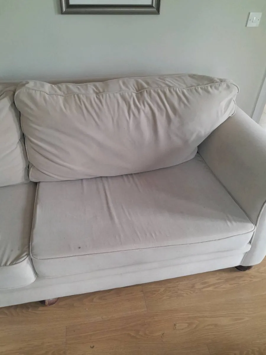 Sofa - Image 2