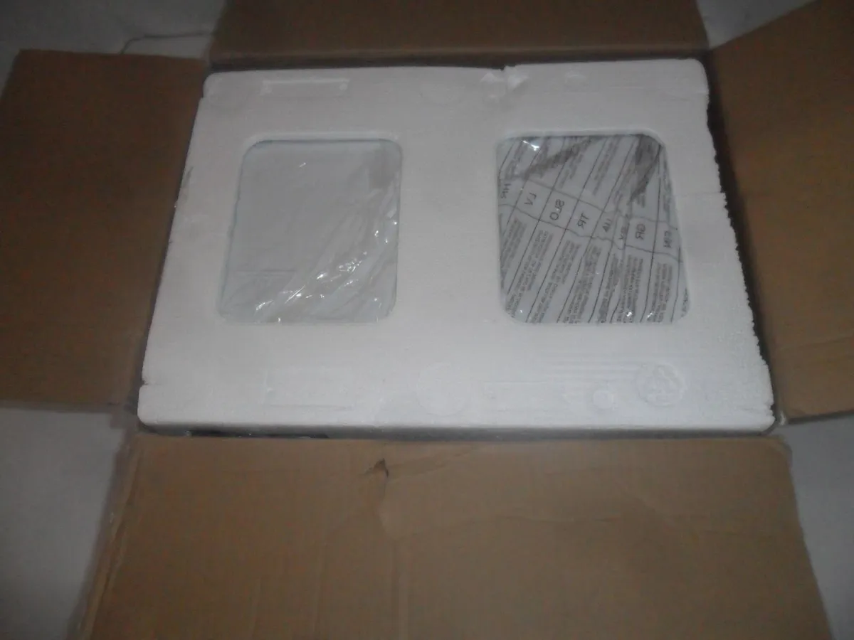 Adamo Microwave - Image 4