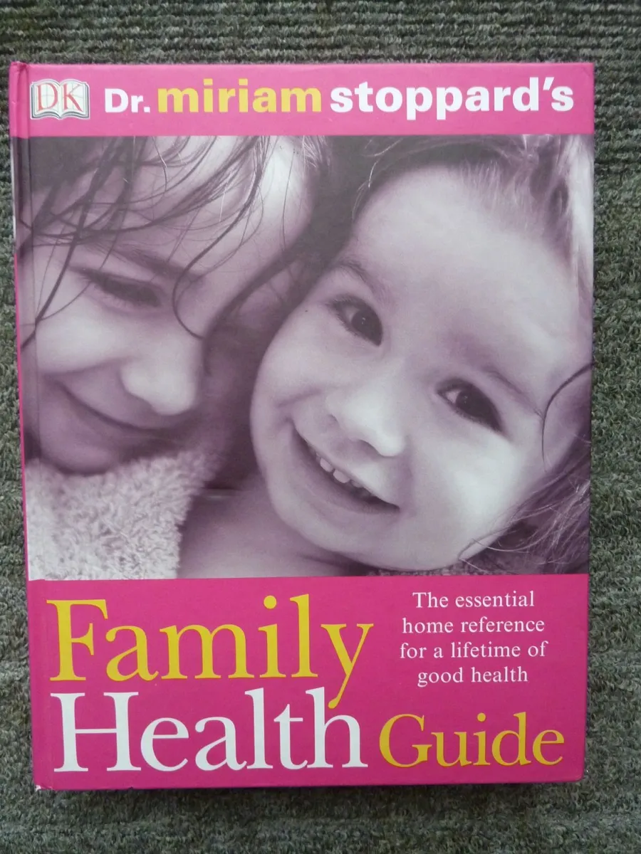 Various non-fiction books - Image 2