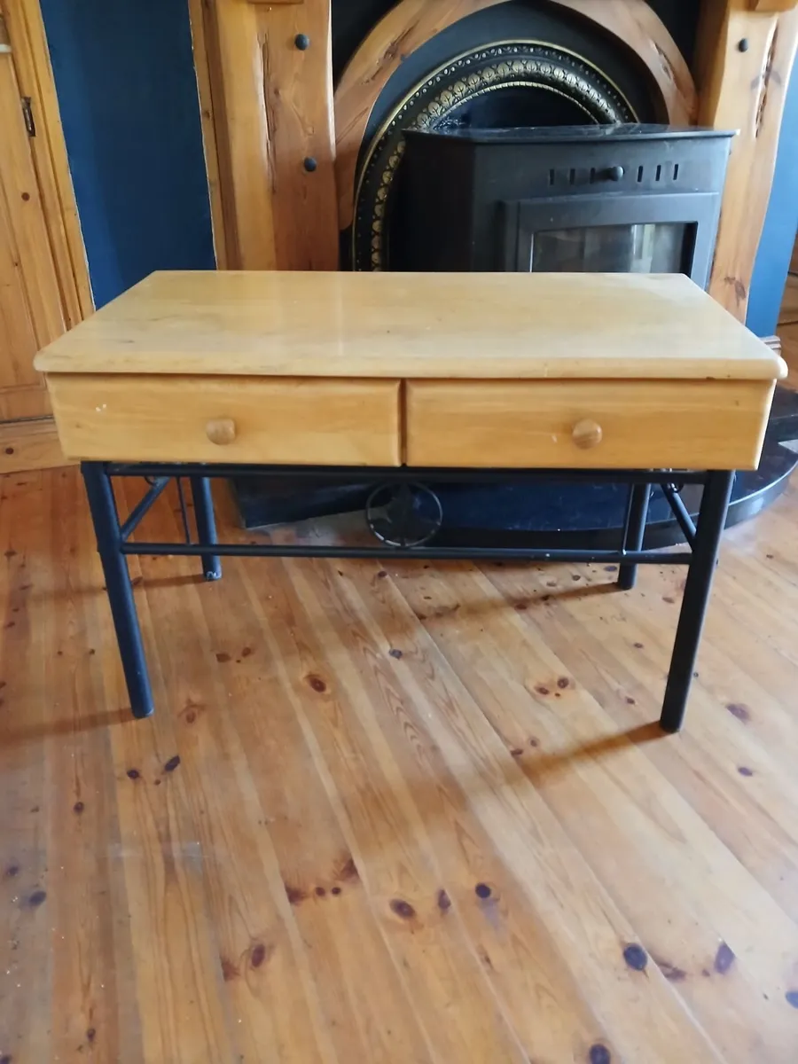 House clearance - Image 4