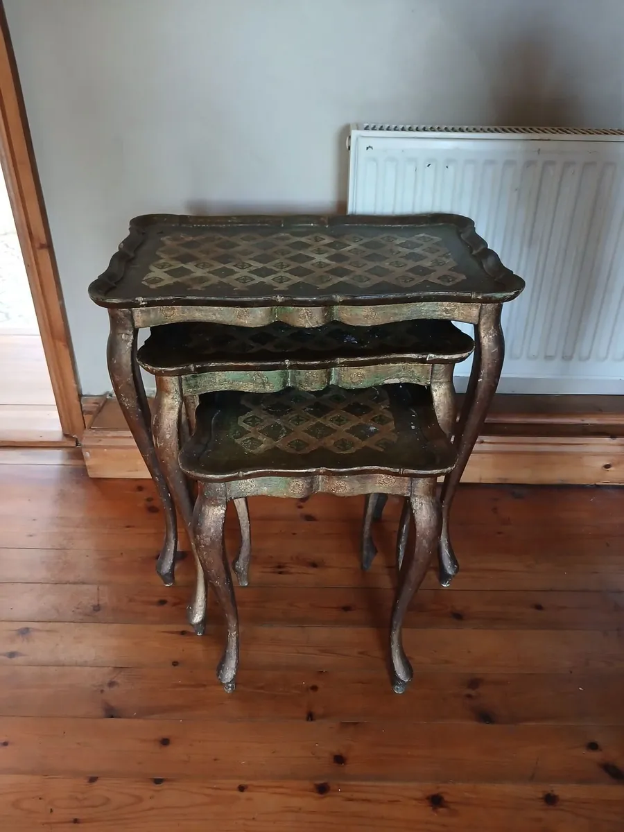 House clearance - Image 3