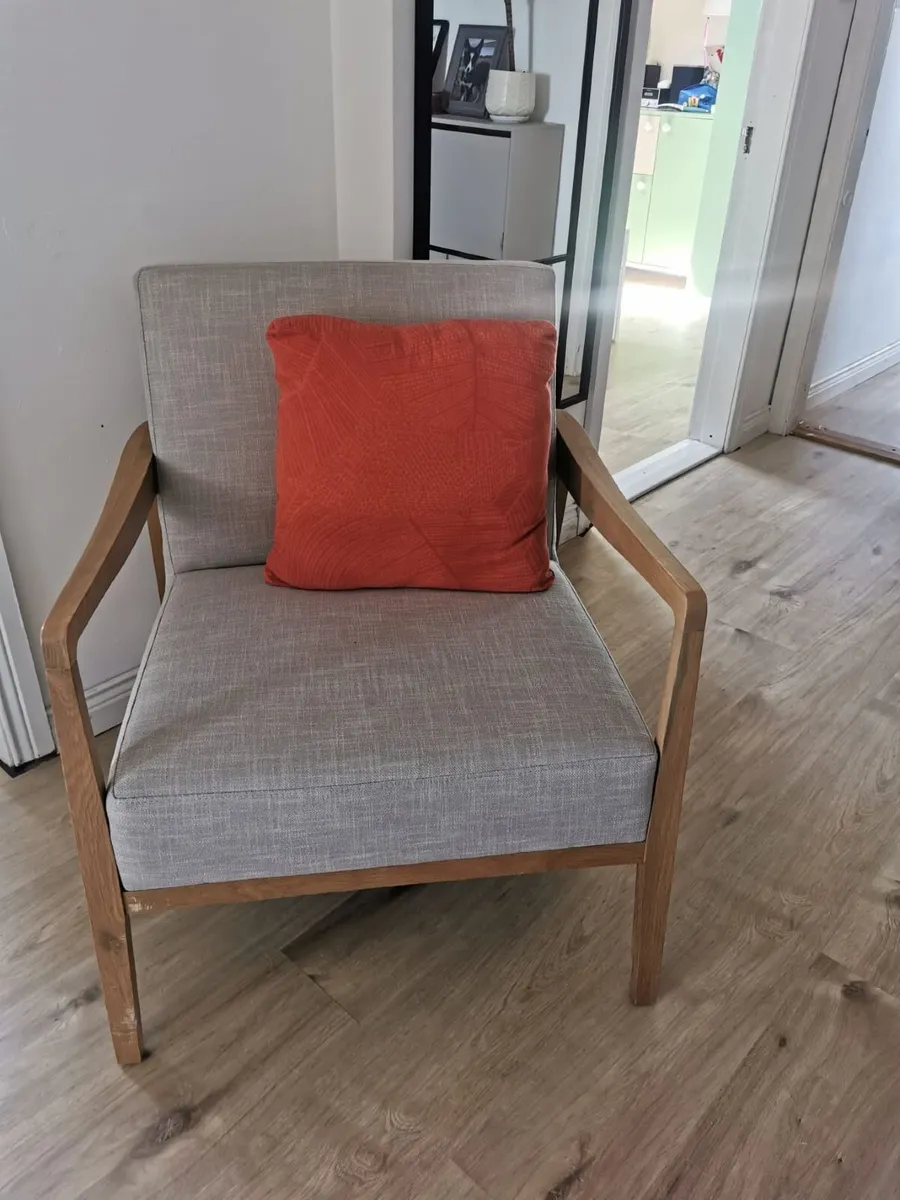 Home clearance - Image 1