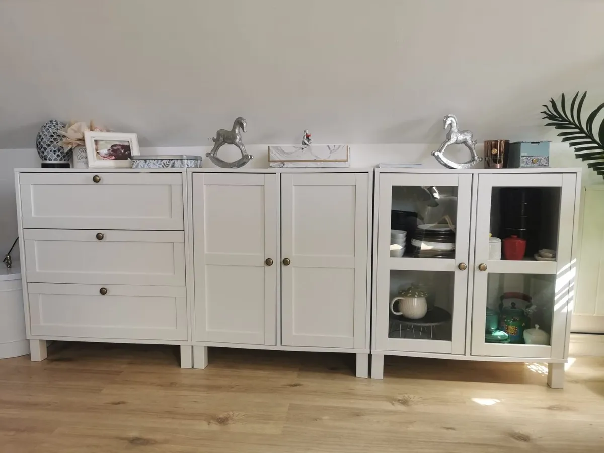Home clearance - Image 2