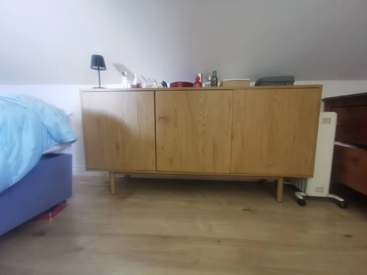 Home clearance - Image 4