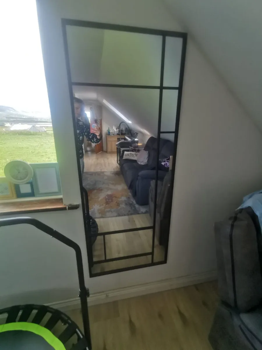 Home clearance - Image 3