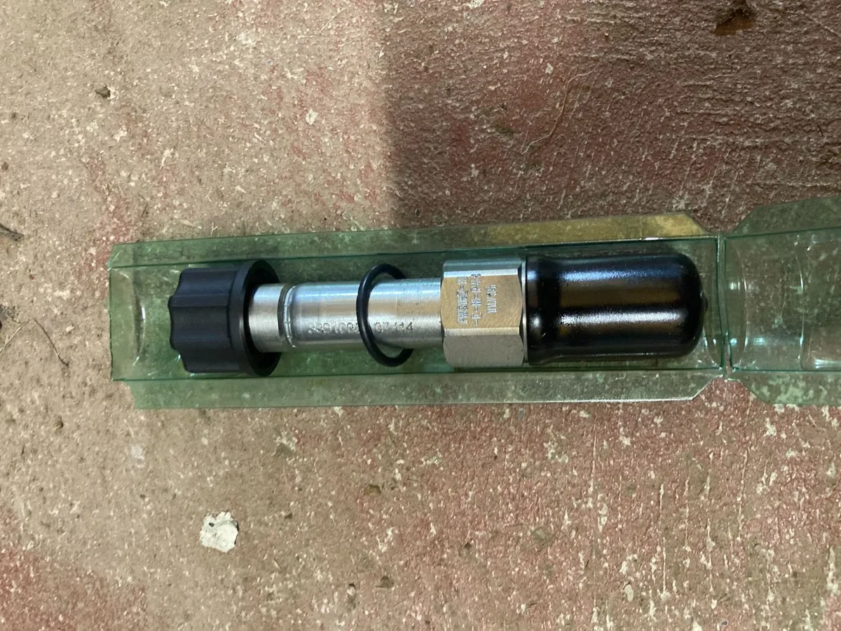 Lely Baler parts (Tornado) - Image 3