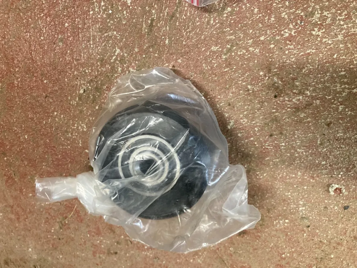 Lely Baler parts (Tornado) - Image 4