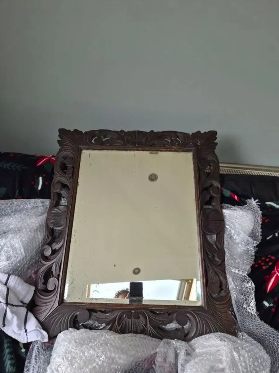 Mirror - Image 2