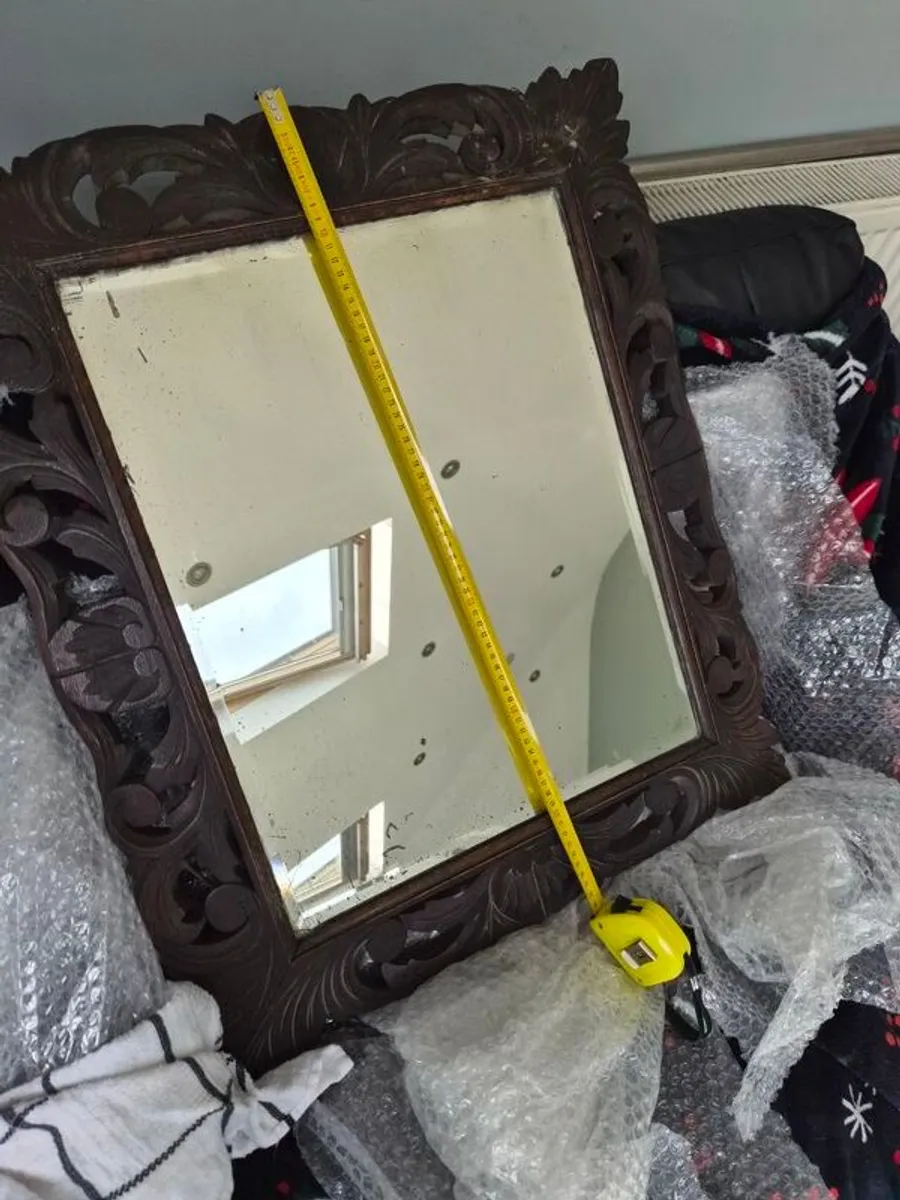 Mirror - Image 4