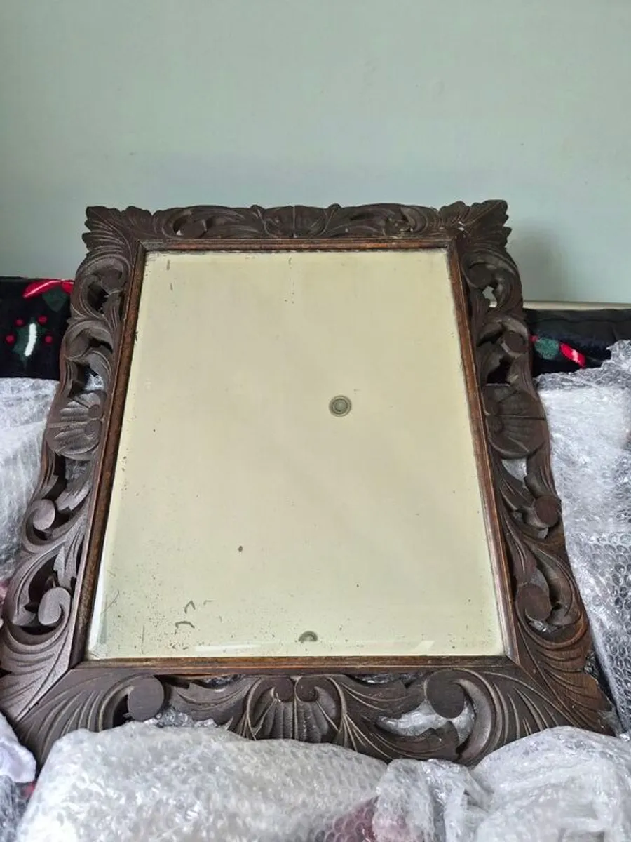 Mirror - Image 1