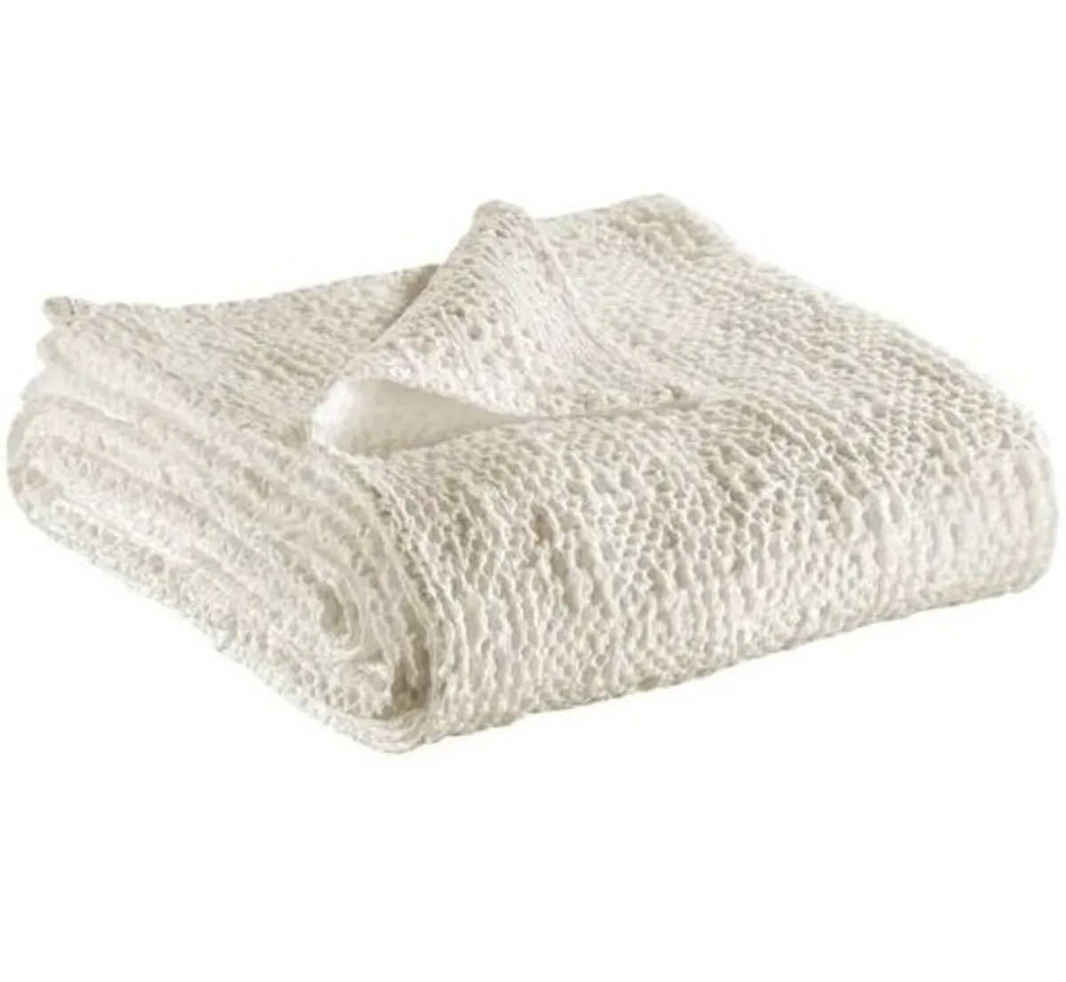 Critchfield Blanket - Image 4