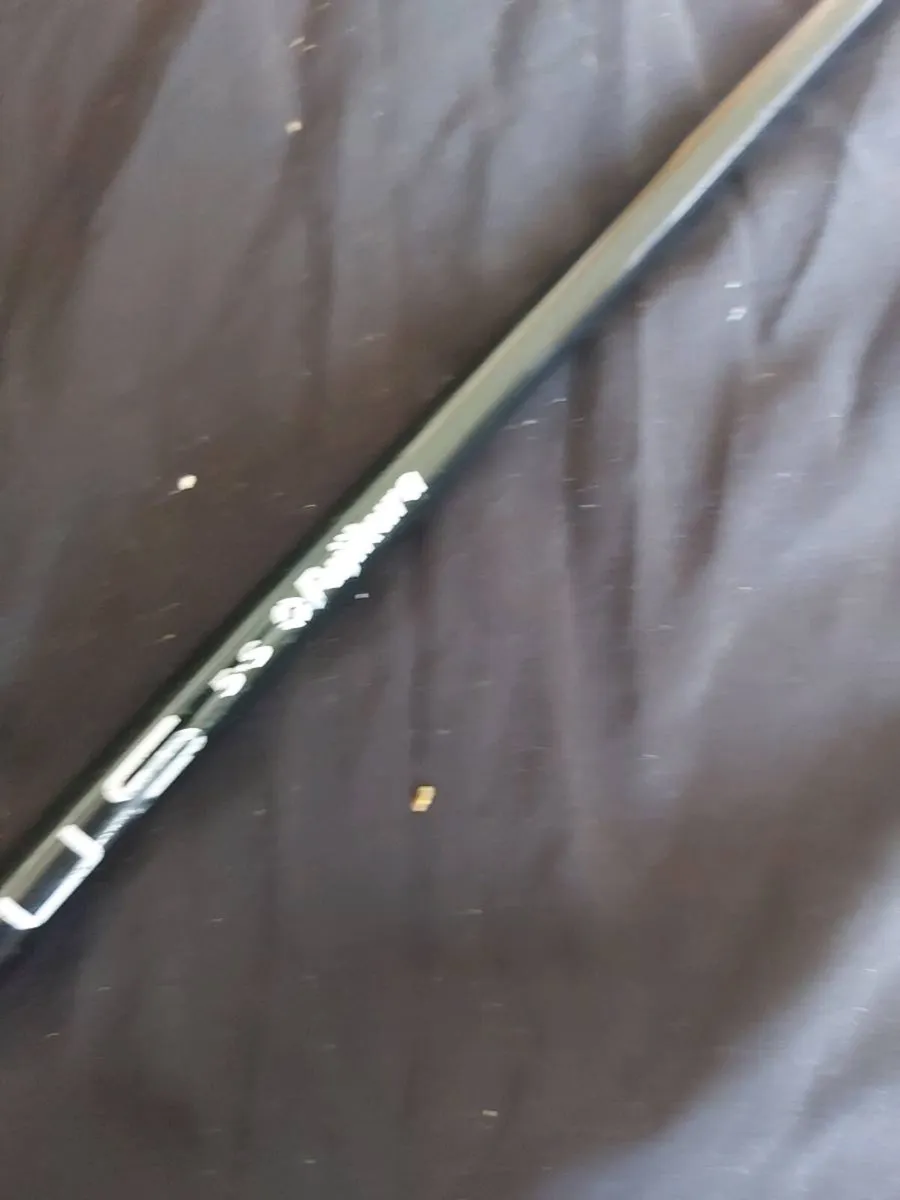 Ventus driver shaft - Image 3